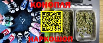 скорость Кунгур