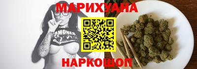 скорость Кунгур