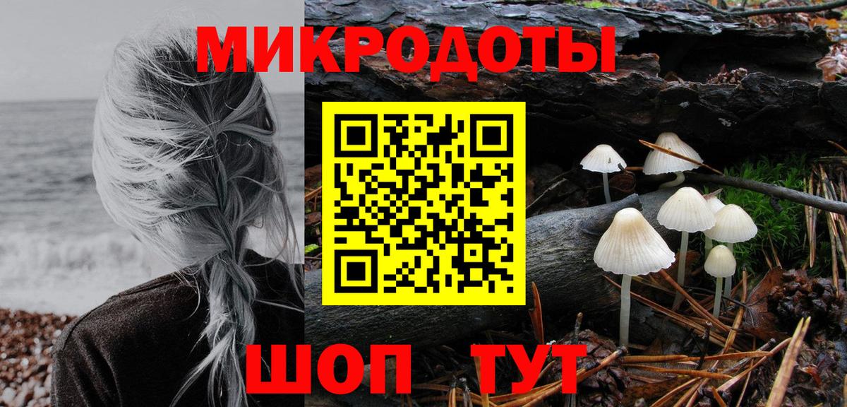 Псилоцибиновые грибы Magic Shrooms Гагарин