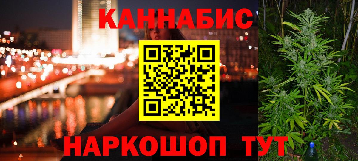 Канабис SATIVA & INDICA Гагарин